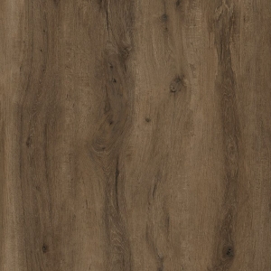 COREtec XL-END_FONTENEAU 50-LVREXL-2686