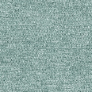 AQUACLEAN OXFORD FR 172 TURKOOSI var.