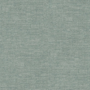 AQUACLEAN CASTLE FR 347 VAALEAN SININEN var.