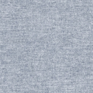 AQUACLEAN OXFORD FR 602 VAALEAN SININEN va