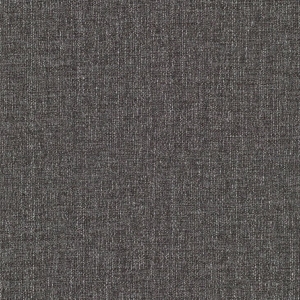 AQUACLEAN ALTAMURA FR 199 MUSTAN HARMAA var.