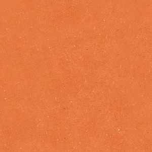 PURLINE CHIP ROLL 1500 PLR009C TERRACOTTA DARK