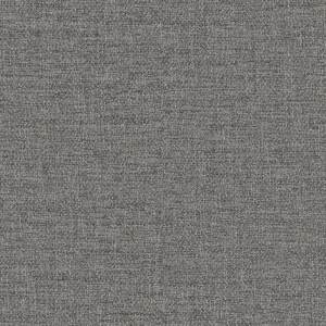 AQUACLEAN ALTAMURA FR 110 HARMAA var.