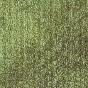 MILLIKEN COASTLINE LANDSCAPE TB LND103-62 50X50CM