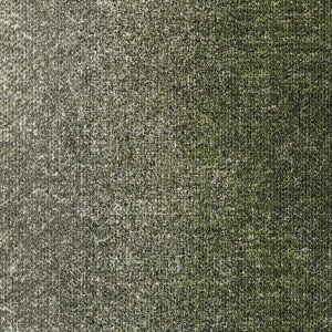 MILLIKEN COASTLINE SEASCAPE TRANSITION TB SEA05-15_53-230 50X50CM