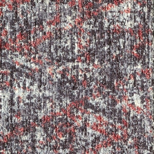 MILLIKEN MODERN MOVEMENT TB CROSSING LINES LIGHT COLOUR POP CLP60-180-133 25X100CM