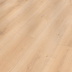 LIBERTY XPRESSIONS 8/32 DUBLIN 44470