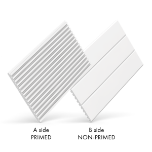 ORAC WX205-2600 SEINÄPANEELI