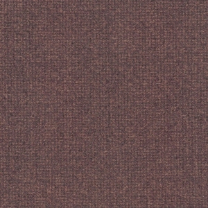 EGE REFORM MAZE ECT350 092285048 48X48CM