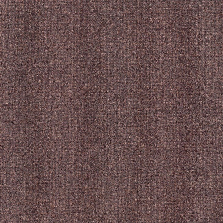 EGE REFORM MAZE ECT350 092285048 48X48CM