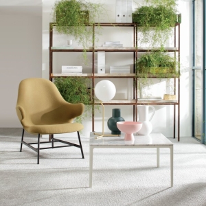 Milliken Tracing Landscapes Field Study TractionBack 50x50 cm