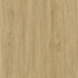 LIBERTY ROCK 40 BOSTON 643005