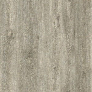 LIBERTY ROCK 40 ATLANTA 642911