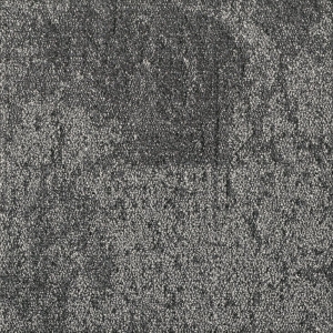 MILLIKEN SCULPTURED FORMS IN THE ROUND TB ITR153-119 50X50CM