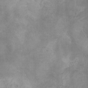 LIBERTY ROCK 40 PHOENIX 644307