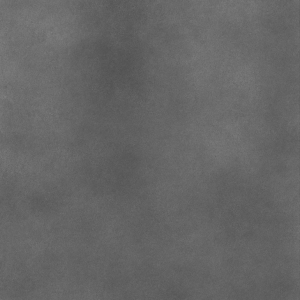 LIBERTY ROCK 40 DETROIT 644206