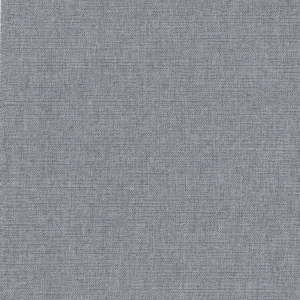 O&O SELECTED MELODY 210 HARMAAN BEIGE