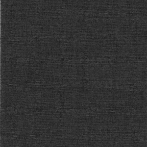 O&O SELECTED MELODY 180 HARMAAN RUSKEA