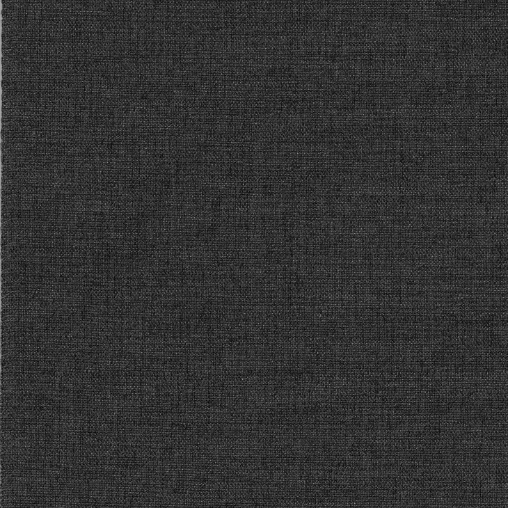 O&O SELECTED MELODY 180 HARMAAN RUSKEA