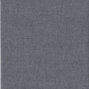 O&O SELECTED MELODY 30 HARMAA