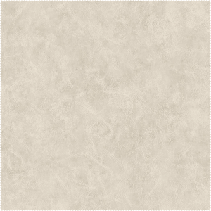 AQUACLEAN BISON FR 186 KITTI