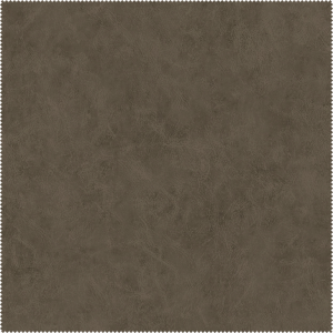 AQUACLEAN BISON FR 163 RUSKEA