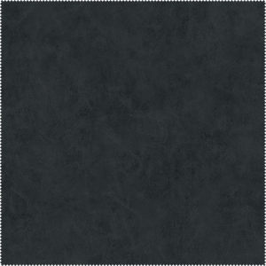 AQUACLEAN BISON FR 91 ANTRASIITTI