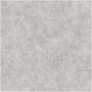 AQUACLEAN BISON FR 76 VAALEAN HARMAA