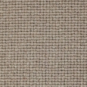 O&O EMBER 400CM 191 GREIGE