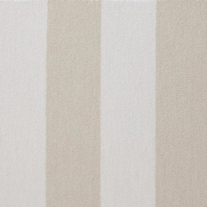 AQUACLEAN HELSINKI FR 12 BEIGE VALKOINEN