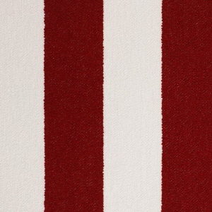 AQUACLEAN HELSINKI FR 266 PUNAVALKOINEN