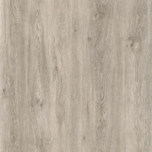 LIBERTY ROCK 40 MICHIGAN 643109