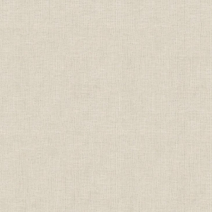 AQUACLEAN FLORENCE FR 156 VALKOMUSTA