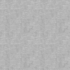 AQUACLEAN FLORENCE FR 336 HAALEAN HARMAA