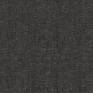 AQUACLEAN FLORENCE FR 10 ANTRASIITTI