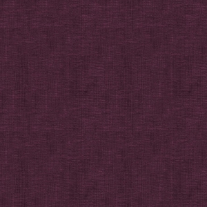 AQUACLEAN FLORENCE FR 302 TUMMA LILA