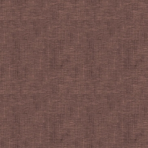 AQUACLEAN FLORENCE FR 324 VANHA ROOSA