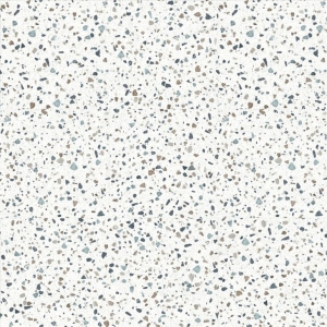 MODULEO ROOTS FIASTRA 46630