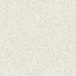 MODULEO ROOTS LUGANO 46210