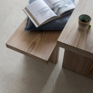 Moduleo Roots Standard 65