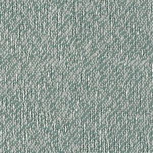 DICKSON MIRAGE 200 J558 POLAR