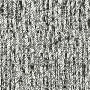 DICKSON MIRAGE D50 J557 MOON