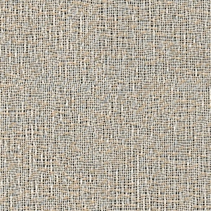 DICKSON MIRAGE 200 J554 SHELL