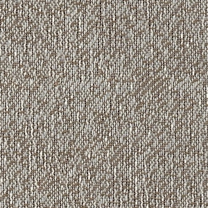 DICKSON MIRAGE D50 J556 UMBER