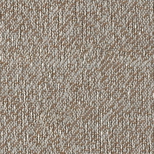 DICKSON MIRAGE 200 J555 SEPIA