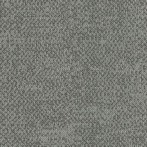 DICKSON MIRAGE D50 J559 BETULA