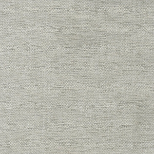 O&O SUBLIM 07 VAALEA HARMAA