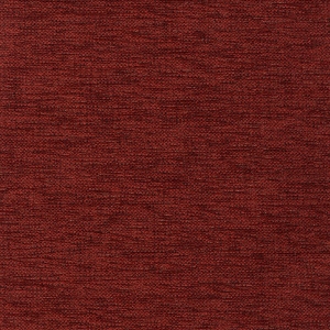 O&O SUBLIM 64 PUNAINEN