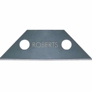 EST R10385 YLEISLEIKKURIN TERÄ