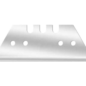 EST R15362 SUORA TERÄ